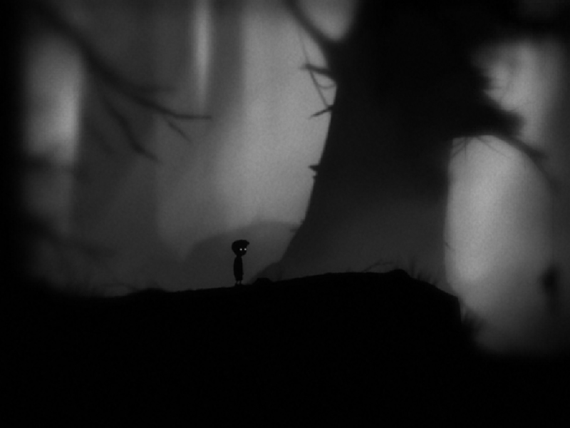 LIMBO_02