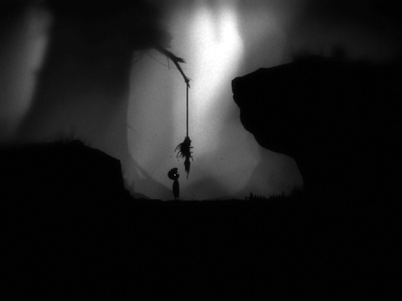 LIMBO_03