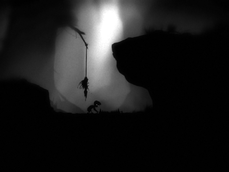 LIMBO_04