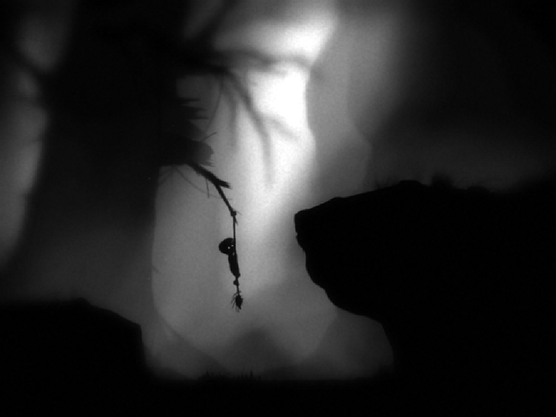 LIMBO_05