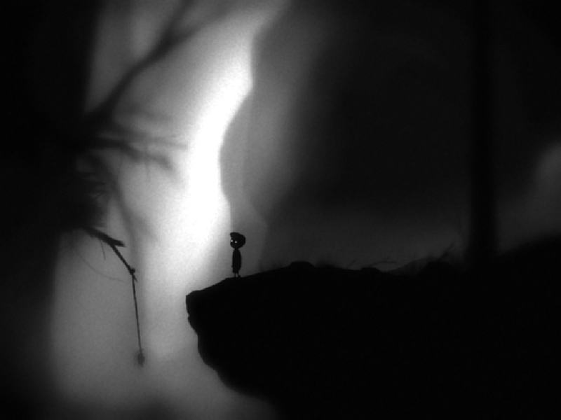 LIMBO_06