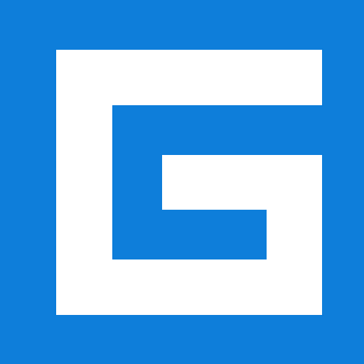 [問題] 今天上架的 PS5 版戰慄深隧：流亡 完全版