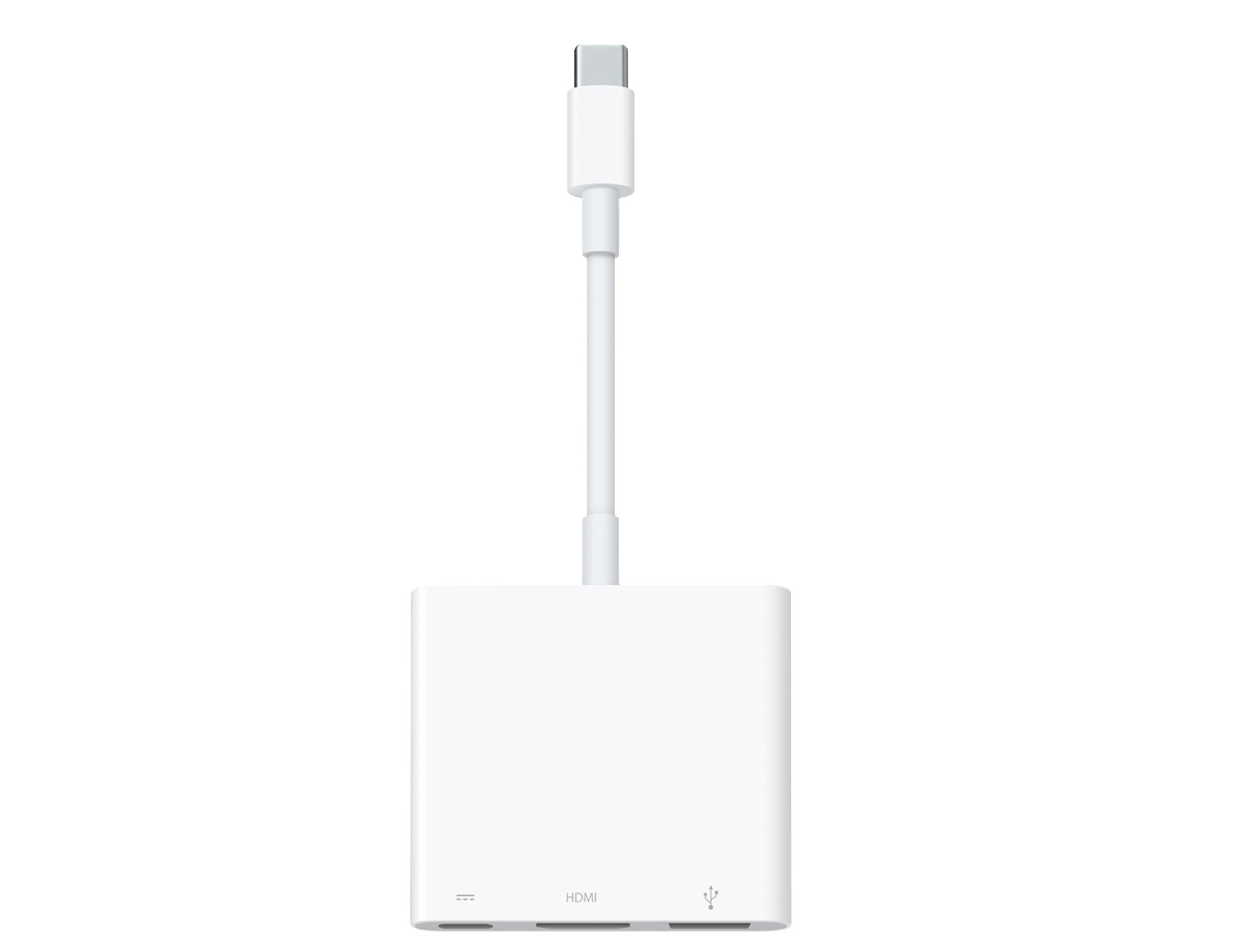 Адаптер apple lightning usb. Apple Lightning to USB Camera Adapter. Переходник Apple USB-C to USB. Адаптер Apple md821. Адаптер Lightning/USB 3 для подключения камеры (mk0w2zm/a).